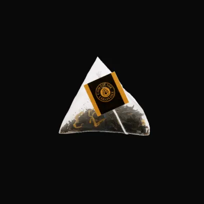 Best Compagnie & Co La Collection Privée