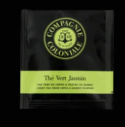 Best Compagnie & Co La Collection Privée