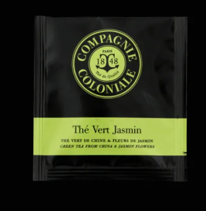 Best Compagnie & Co La Collection Privée