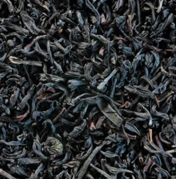 Cheap Compagnie & Co Lapsang Souchong