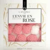 Outlet Compagnie & Co "L'envie En Rose" Sugars
