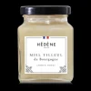 Store Compagnie & Co Lime tree honey from France - Hédène