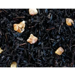 Cheap Compagnie & Co Mango Tea