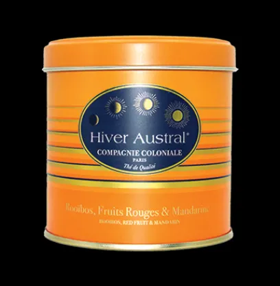 Shop Compagnie & Co Noël 100g /Hiver Austral 100g Gift set