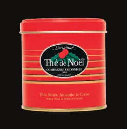 Online Compagnie & Co Noël/Neiges/Etoile d'Orient Gift set