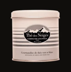 Online Compagnie & Co Noël/Neiges/Etoile d'Orient Gift set