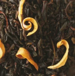 Hot Compagnie & Co Orange Blossom