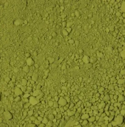 Store Compagnie & Co Organic Matcha