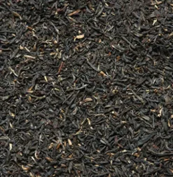 New Compagnie & Co Organic Yunnan Noir