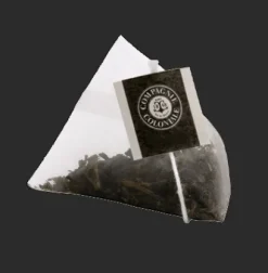 Cheap Compagnie & Co Pop up Christmas gift set (15 trésors de thés)