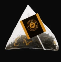 Cheap Compagnie & Co Pop up Christmas gift set (15 trésors de thés)