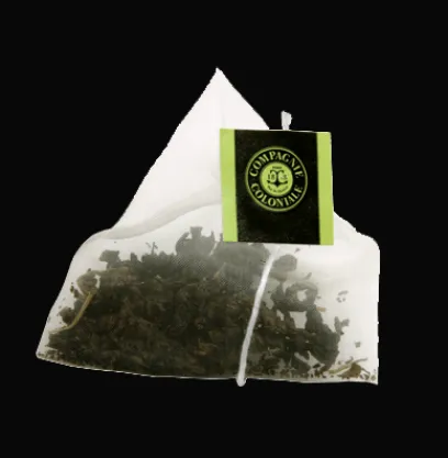 Cheap Compagnie & Co Pop up Christmas gift set (15 trésors de thés)