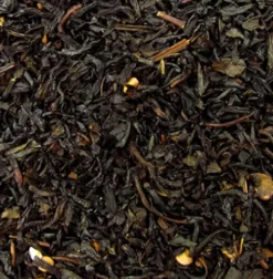 New Compagnie & Co Praline & Chocolat