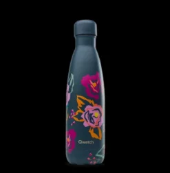 Flash Sale Compagnie & Co Qwetch ISO Camelia Bottle