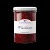New Compagnie & Co Raspberry jam - La Cour d'Orgères