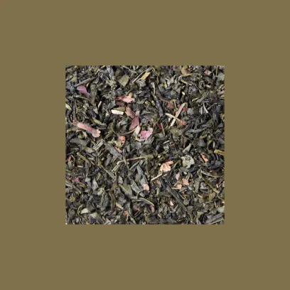 Flash Sale Compagnie & Co Reine des Vergers