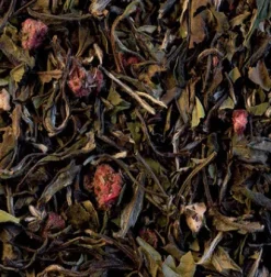 Outlet Compagnie & Co Reine Hortense