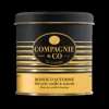 Sale Compagnie & Co Ronde d'Automne