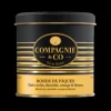 New Compagnie & Co Ronde de Pâques