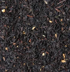 Cheap Compagnie & Co Ronde Persane