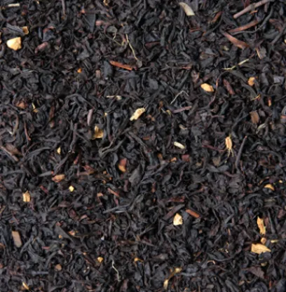 Cheap Compagnie & Co Ronde Persane