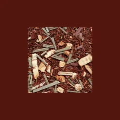 Clearance Compagnie & Co Rooïbos Citron