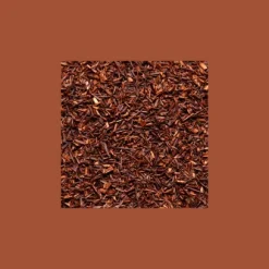 Flash Sale Compagnie & Co Rooïbos Crème Caramel