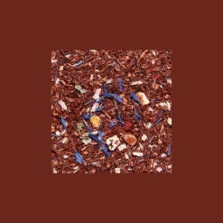 Outlet Compagnie & Co Rooïbos des Tropiques