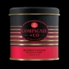 Discount Compagnie & Co Rooibos Vanille