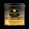 Sale Compagnie & Co Saint Nicolas L'original