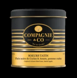 Cheap Compagnie & Co Soeurs Tatin