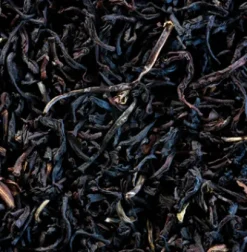 Cheap Compagnie & Co Soeurs Tatin