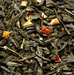 Best Sale Compagnie & Co Soleil des Tropiques