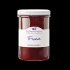 Sale Compagnie & Co Strawberry jam - La Cour d'Orgères
