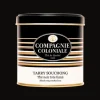 Store Compagnie & Co Tarry Souchong