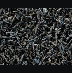 Store Compagnie & Co Tarry Souchong