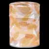 Best Compagnie & Co Tea storage canister AKANE