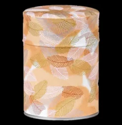 Best Compagnie & Co Tea storage canister AKANE
