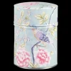 Sale Compagnie & Co Tea storage canister Orient