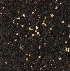 Fashion Compagnie & Co Thé des Maraîchers