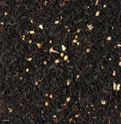 Fashion Compagnie & Co Thé des Maraîchers