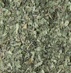 Best Sale Compagnie & Co Verveine